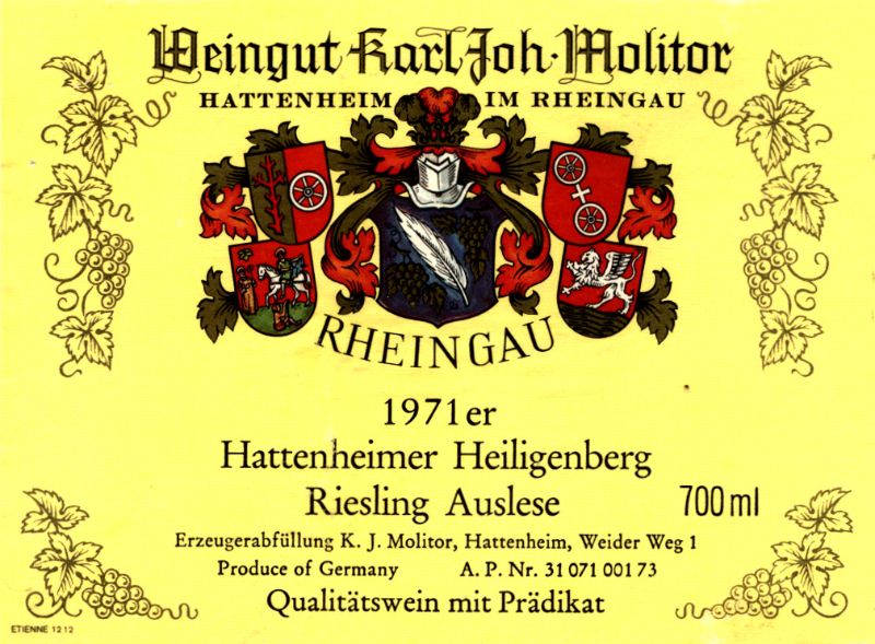 Molitor_Hattenheimer Heiligenberg_ausl 1971.jpg